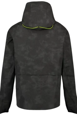 Agu Jas Tech Rain Jacket Commuter