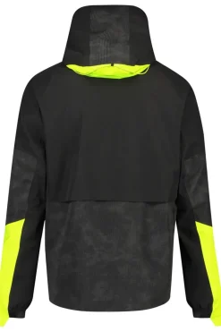 Agu Jas Tech Rain Jacket Commuter