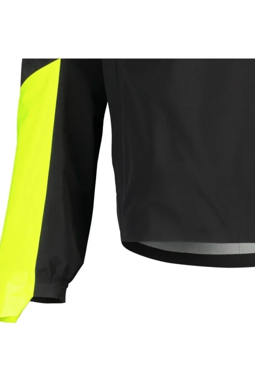 Agu Jas Tech Rain Jacket Commuter