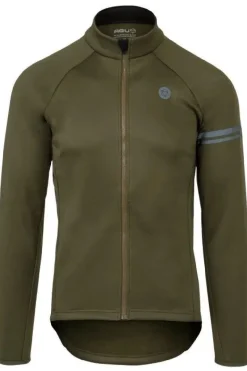 Agu Jas Thermo Jacket Essential