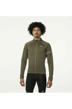 Agu Jas Thermo Jacket Essential