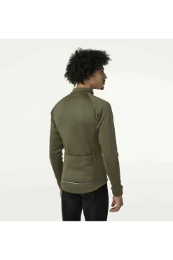 Agu Jas Thermo Jacket Essential