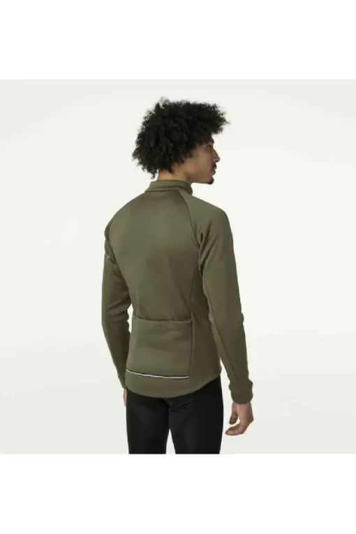 Agu Jas Thermo Jacket Essential