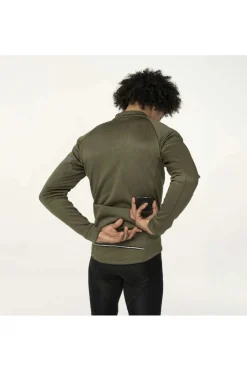 Agu Jas Thermo Jacket Essential