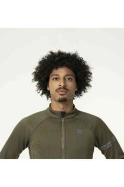 Agu Jas Thermo Jacket Essential