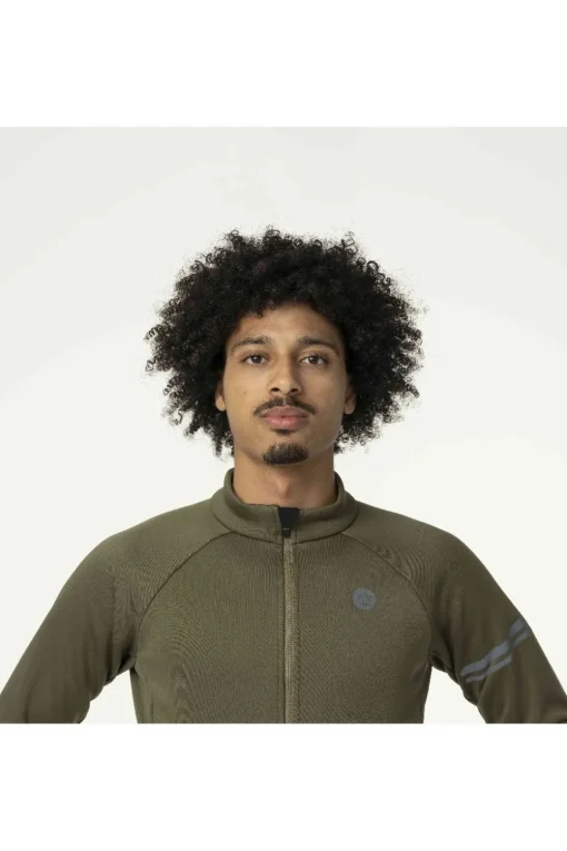 Agu Jas Thermo Jacket Essential