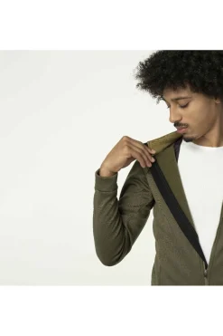 Agu Jas Thermo Jacket Essential