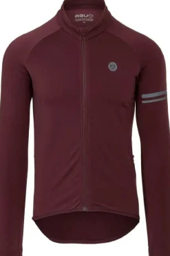 Agu Jas Thermo Jacket Essential