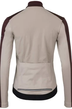 Agu Jas Winter Jacket Performance