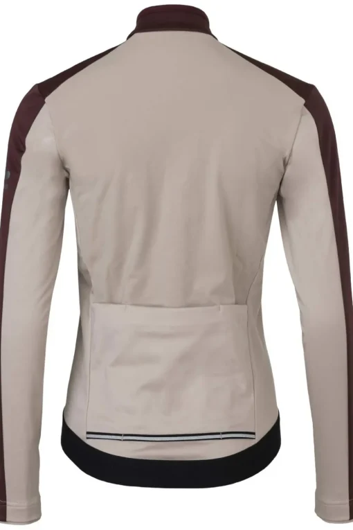 Agu Jas Winter Jacket Performance