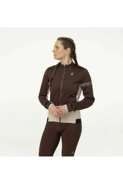 Agu Jas Winter Jacket Performance