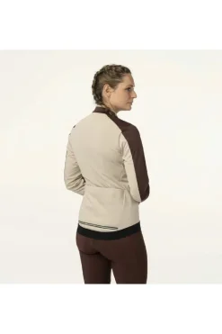 Agu Jas Winter Jacket Performance