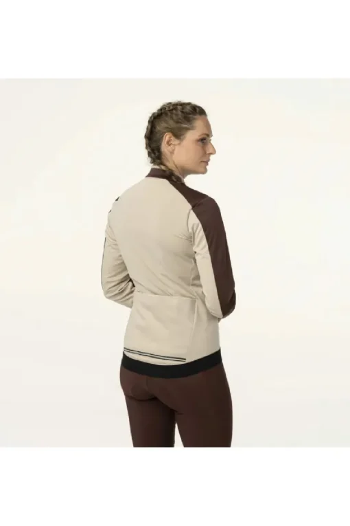 Agu Jas Winter Jacket Performance
