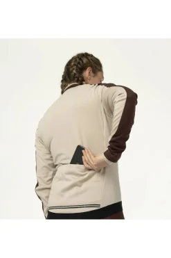 Agu Jas Winter Jacket Performance