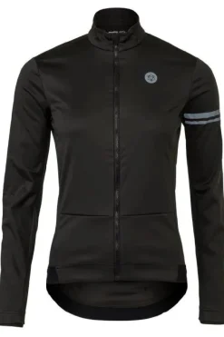 Agu Jas Winter Jacket Performance