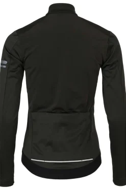 Agu Jas Winter Jacket Performance