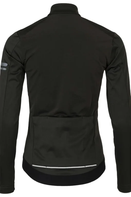 Agu Jas Winter Jacket Performance