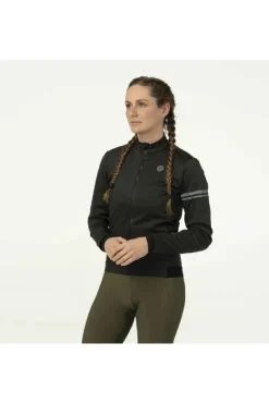 Agu Jas Winter Jacket Performance