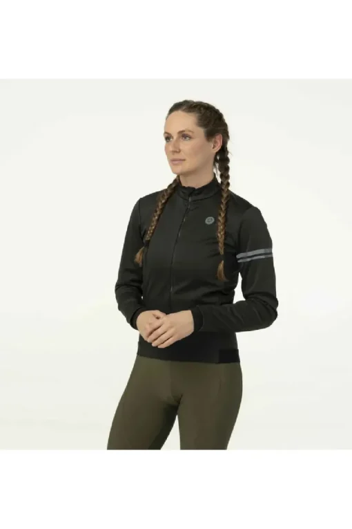 Agu Jas Winter Jacket Performance