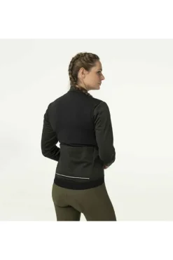 Agu Jas Winter Jacket Performance