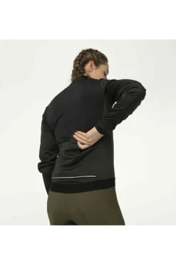 Agu Jas Winter Jacket Performance