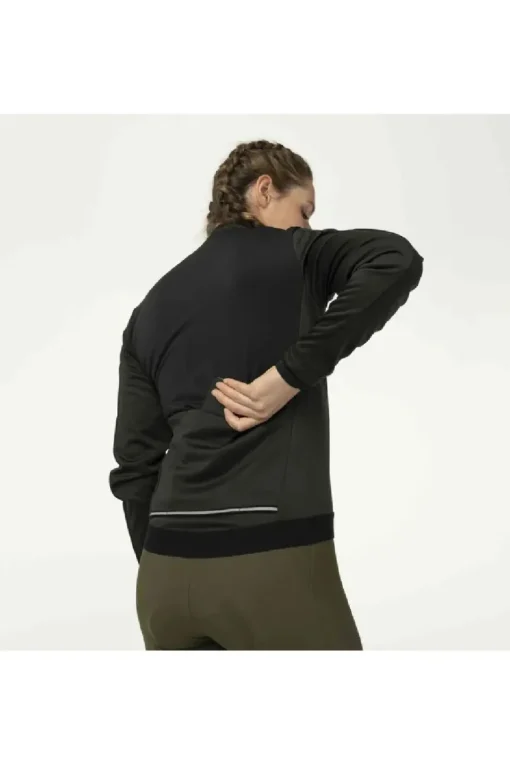 Agu Jas Winter Jacket Performance