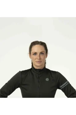 Agu Jas Winter Jacket Performance