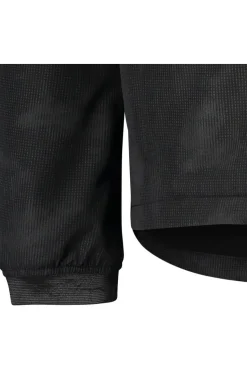 Agu Jas Winter Rain Jacket Commuter