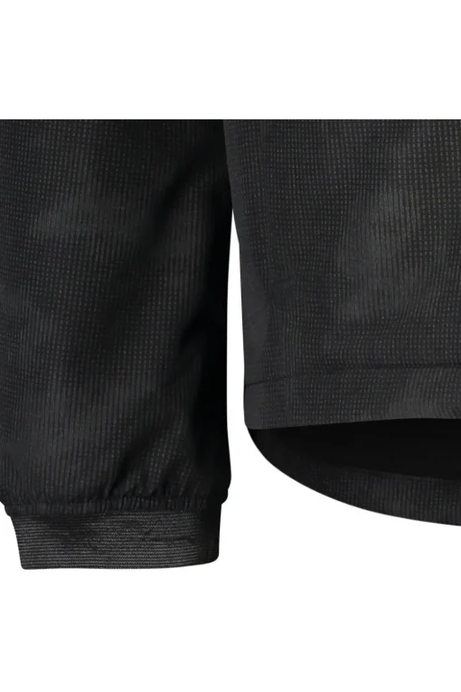 Agu Jas Winter Rain Jacket Commuter