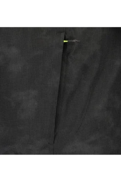 Agu Jas Winter Rain Jacket Commuter