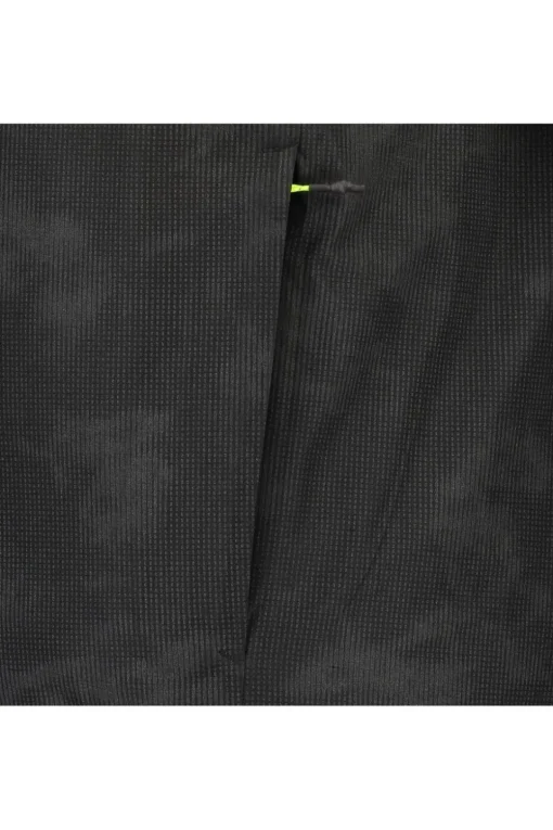 Agu Jas Winter Rain Jacket Commuter