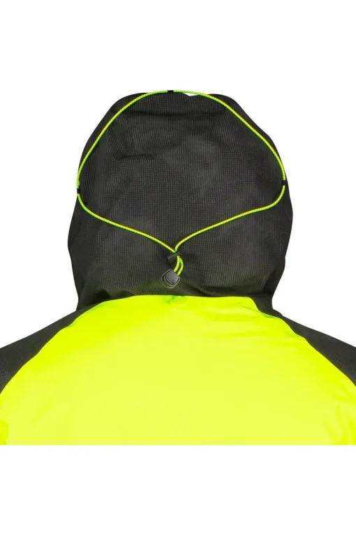 Agu Jas Winter Rain Jacket Commuter