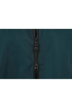 Agu Long Bomber Rain Jacket Urban Outdoor