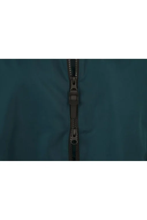 Agu Long Bomber Rain Jacket Urban Outdoor