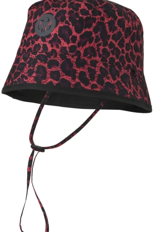 Agu Motion Bucket Rain Hat Urban Outdoor
