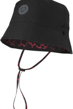 Agu Motion Bucket Rain Hat Urban Outdoor