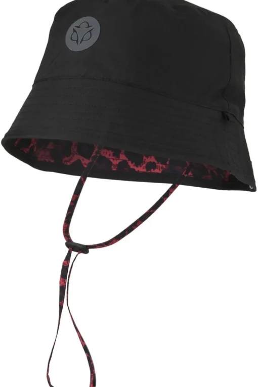 Agu Motion Bucket Rain Hat Urban Outdoor