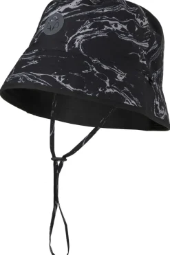 Agu Motion Bucket Rain Hat Urban Outdoor