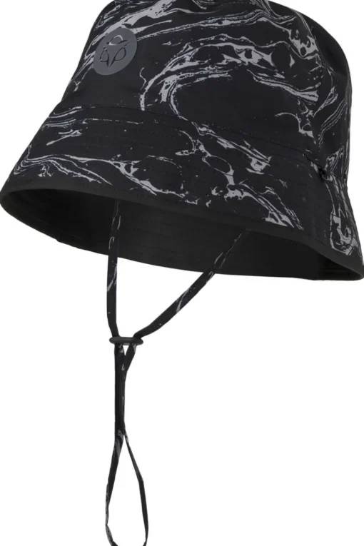Agu Motion Bucket Rain Hat Urban Outdoor