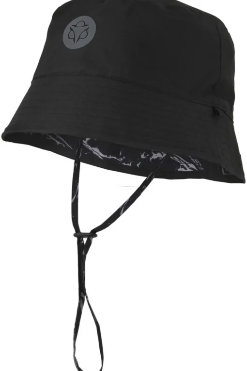 Agu Motion Bucket Rain Hat Urban Outdoor