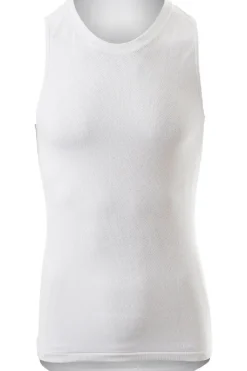 Agu Ondergoed Summerday Seamless Base Layer Sleeveless