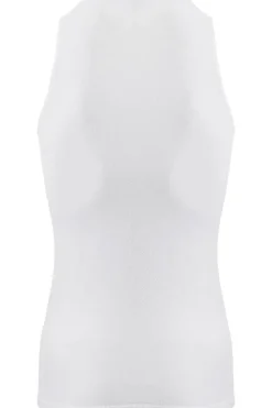 Agu Ondergoed Summerday Seamless Base Layer Sleeveless
