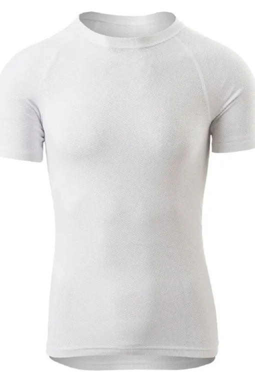 Agu Ondergoed Summerday Seamless Base Layer Ss
