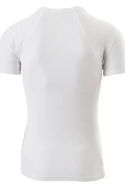 Agu Ondergoed Summerday Seamless Base Layer Ss