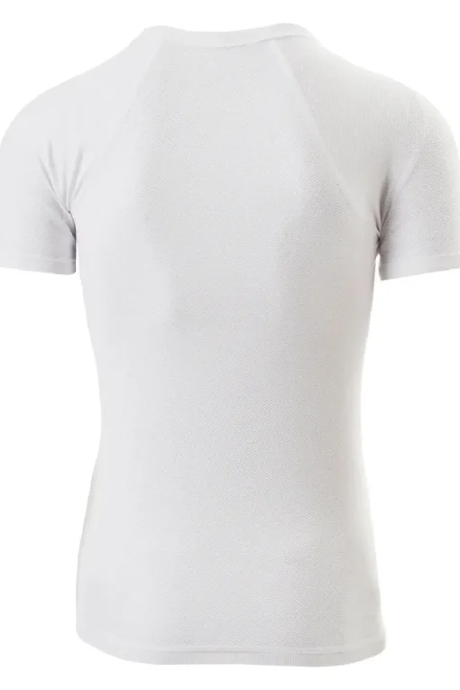 Agu Ondergoed Summerday Seamless Base Layer Ss