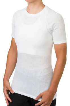Agu Ondergoed Summerday Seamless Base Layer Ss