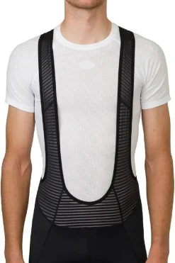 Agu Ondergoed Summerday Seamless Base Layer Ss