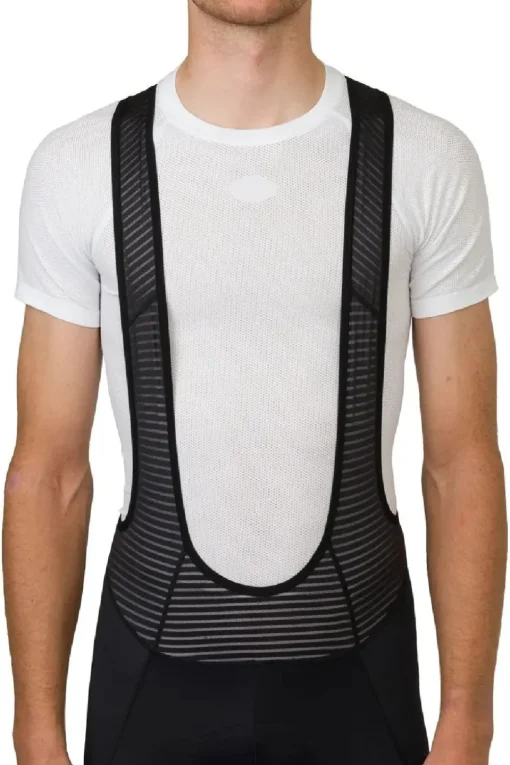 Agu Ondergoed Summerday Seamless Base Layer Ss