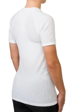 Agu Ondergoed Summerday Seamless Base Layer Ss