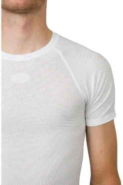 Agu Ondergoed Summerday Seamless Base Layer Ss